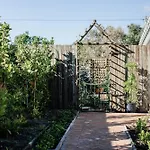 Villa Puccini