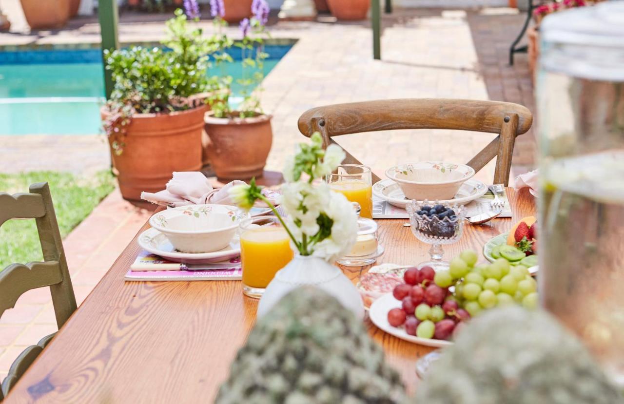 Puccini Bed & Breakfast 2*