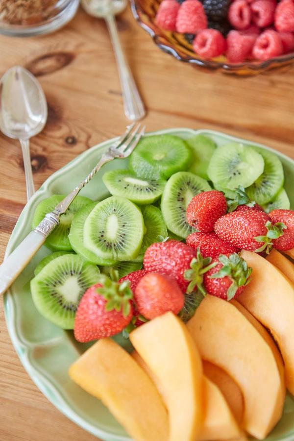 Puccini Bed & Breakfast Cape Town