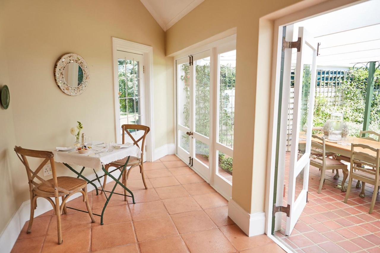 Puccini Bed & Breakfast 2*