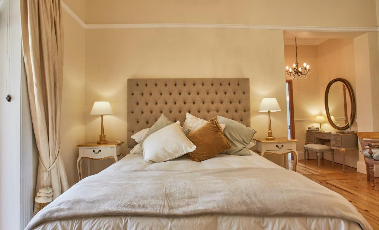 Puccini Bed & Breakfast 2*