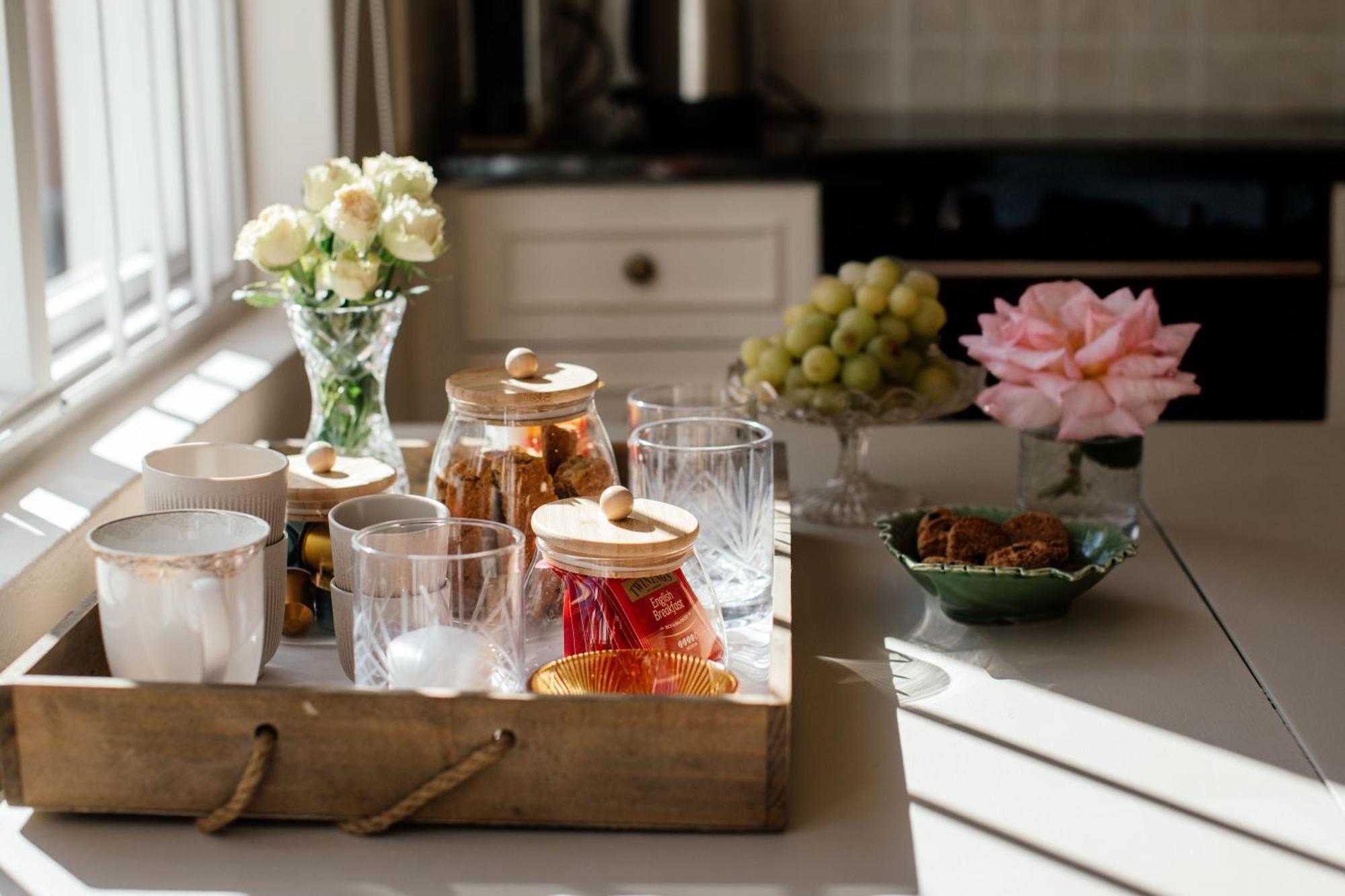 Puccini Bed & Breakfast 2*