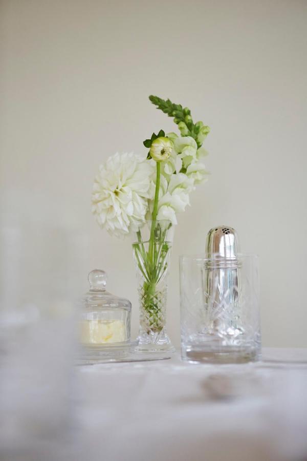 Puccini Bed & Breakfast 2*