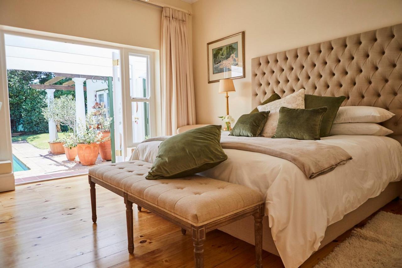 Puccini Bed & Breakfast 2*